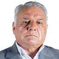 سیدجلال ضیائی