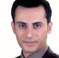 عکس دکتر