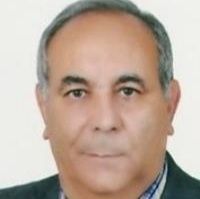 سیدکمال الدین مدنی نائینی