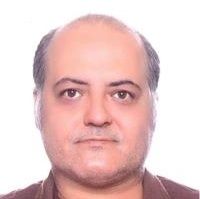 سیدمسعود بنائی