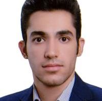 سیدمحمدمهدی صالحی ابری