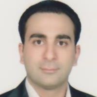 سیدمحمد نقیب القراءبنادکی