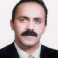 سیدمحمد عمرانی