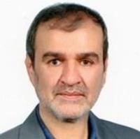 سیدمحسن محمودی