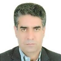 سیدناصر افشین