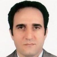 سیدنجات حسینی