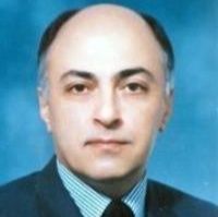 سیدوحید فیروزآبادی