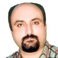 عکس دکتر