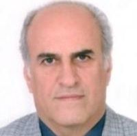 سیدرضا درود