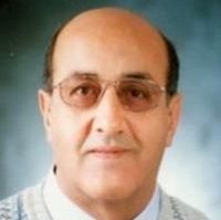 سیدرضا صفی