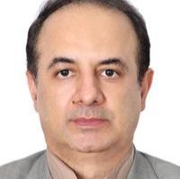 سید سهیل بن رضوی