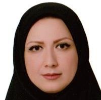 عکس دکتر