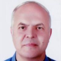 شاهرخ راغب