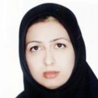 شباهنگ موسوی