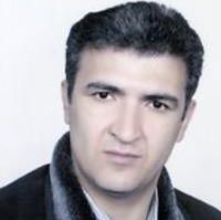 شعبان علوی