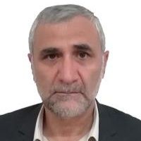 شعبان مهرورز