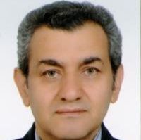 شعبانعلی علی زاده