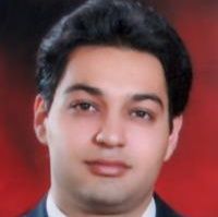 عکس دکتر