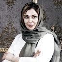 شباهنگ کامیار