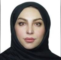 شبنم ابوآصف