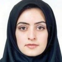 شبنم آقایان