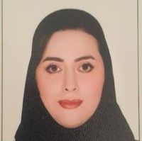 شبنم علیپور دکتر داروساز