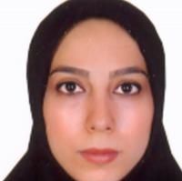 شبنم اسدی دکتر روانپزشک