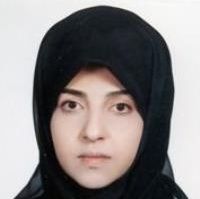 عکس دکتر