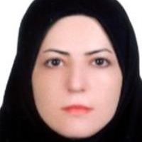 شبنم آزاده دل