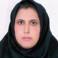 شبنم بهروزفر
