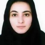 شبنم اسکندرزاده
