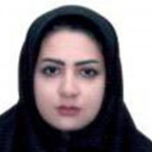عکس دکتر