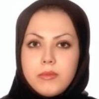 شبنم قاسمی