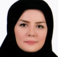 شبنم حق شناس بیله سوار