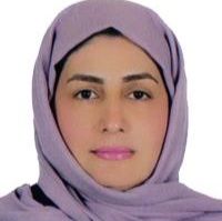عکس دکتر