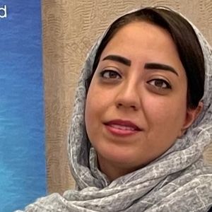 عکس دکتر