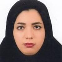 شبنم کاظم لو