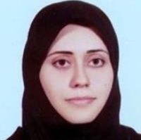 عکس دکتر