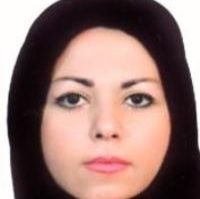 شبنم خونساری