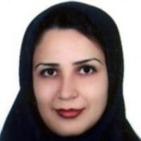 شبنم مددی
