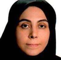 شبنم ملکی