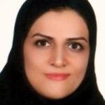 شبنم معرفت ورجوی