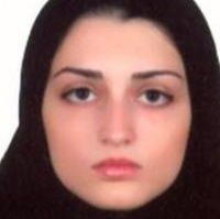 شبنم مرکزی