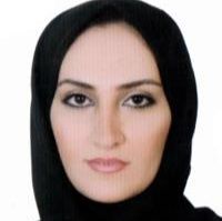 عکس دکتر