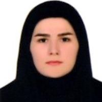 عکس دکتر