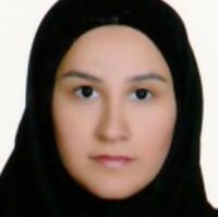 شبنم میلانی