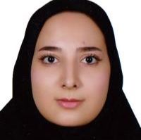 شبنم معاون