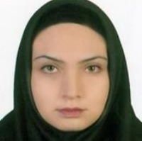 شبنم محبی