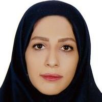 شبنم محمدی