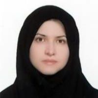 شبنم نوعی علمداری